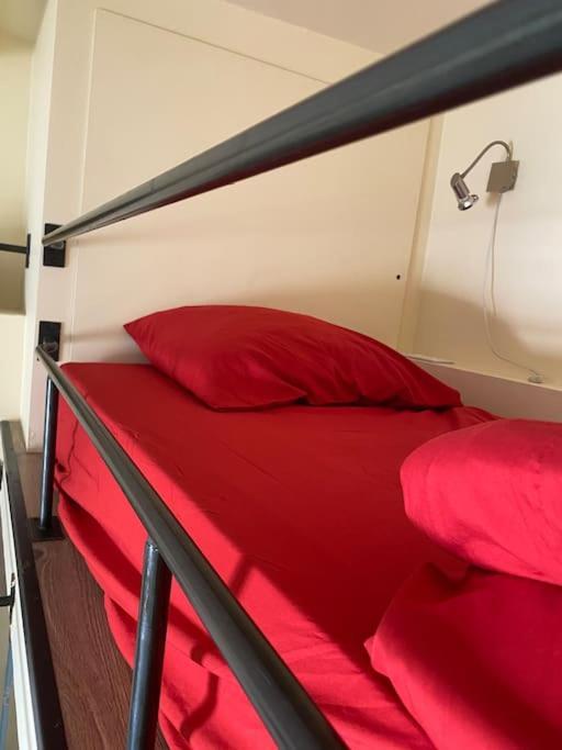 Charming Close To Grand Rex * Parijs